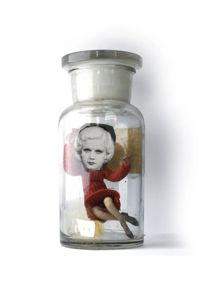 jeanbottle.jpg