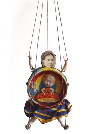 ladydoll.jpg