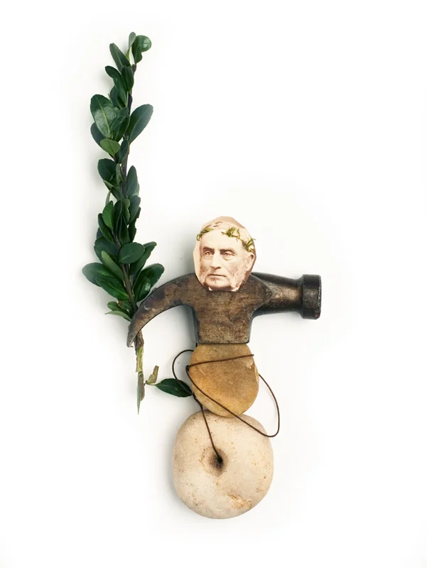 tito.jpg