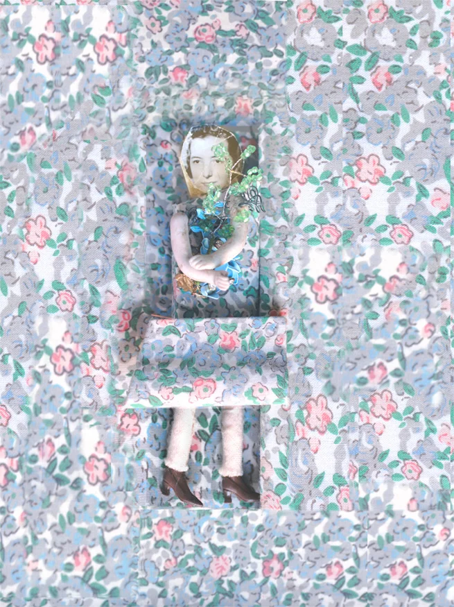 wallflowerweb.jpg