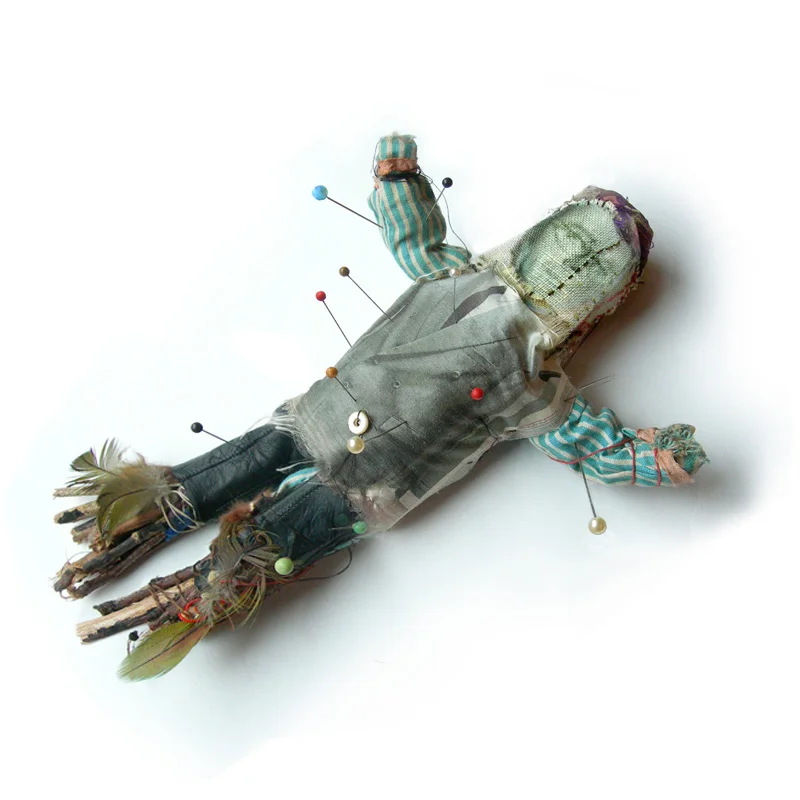 you-voodoo-something-to-me.jpg