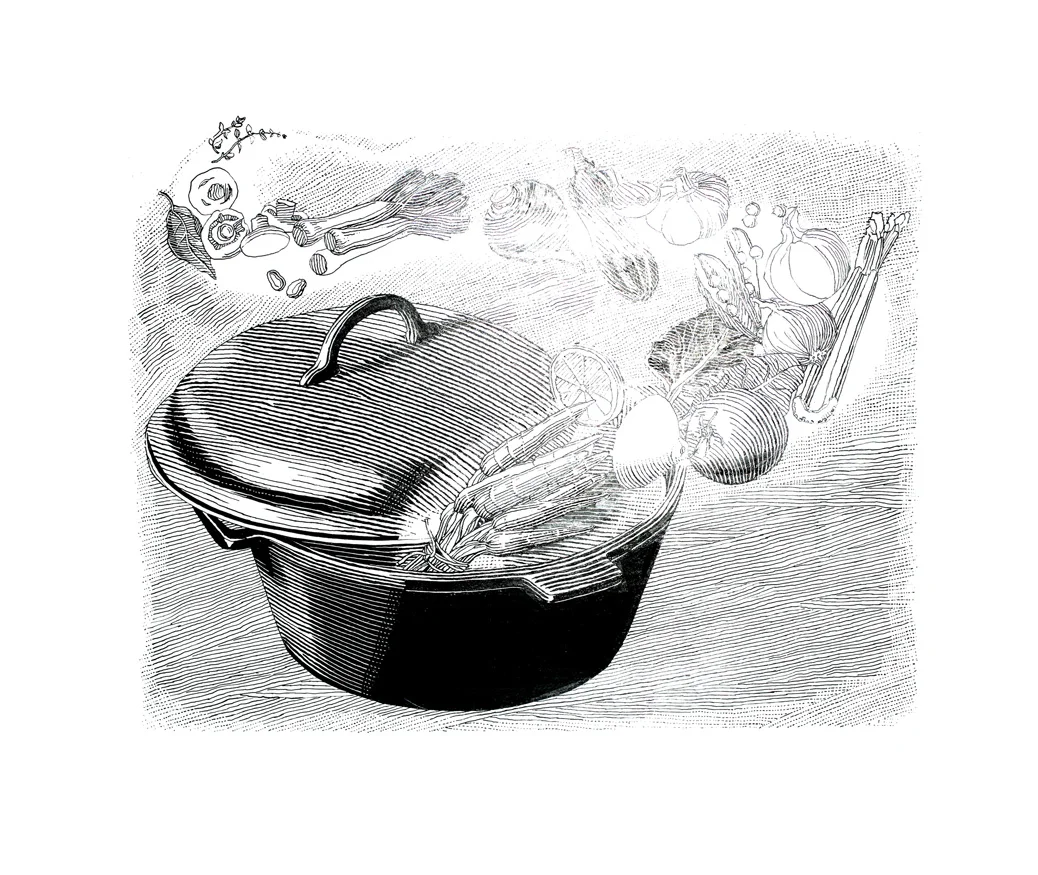 soups.jpg