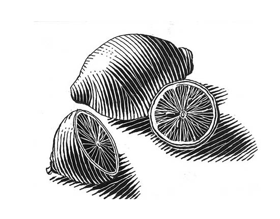 lemon.jpg
