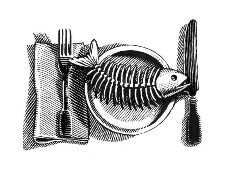 exfishie.jpg