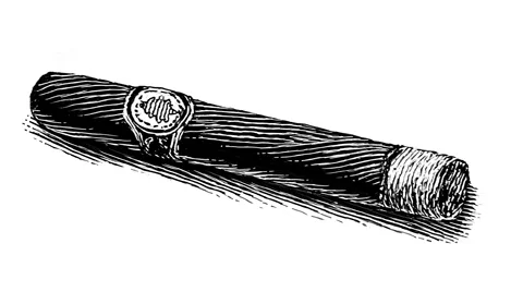 cigar.jpg