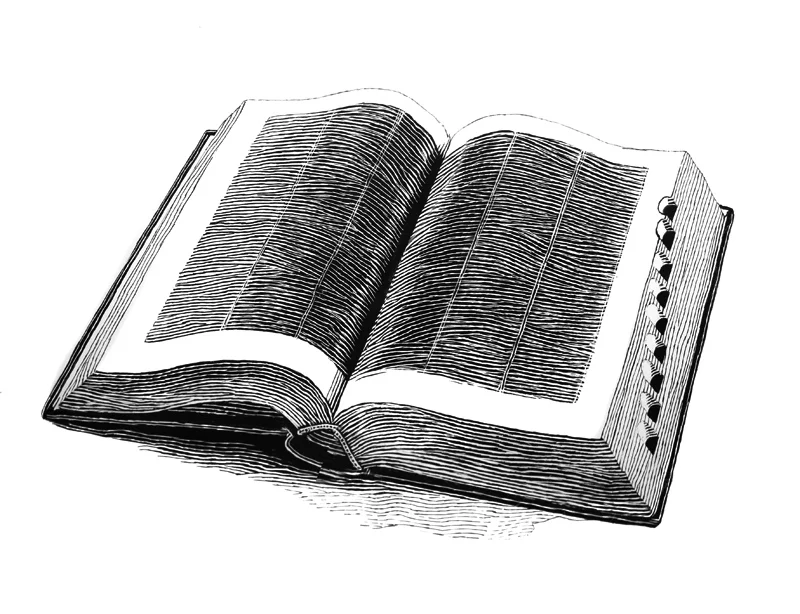 book.jpg