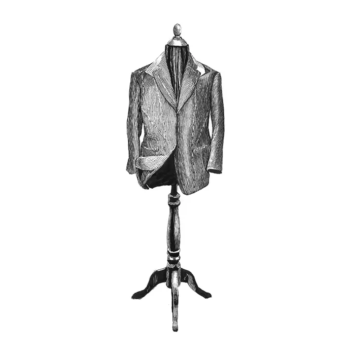 bespoke-suit.jpg