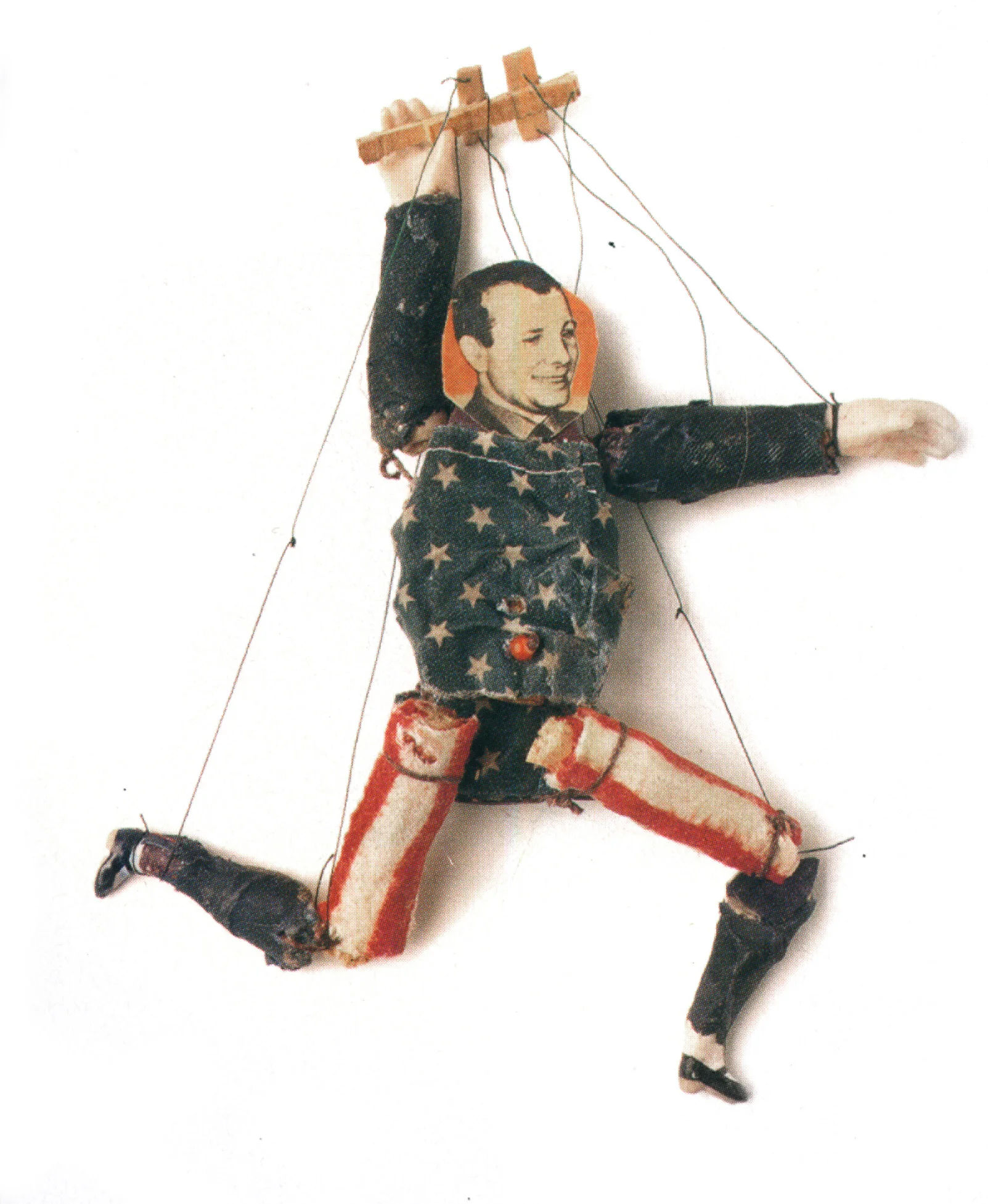 puppetlores.jpg