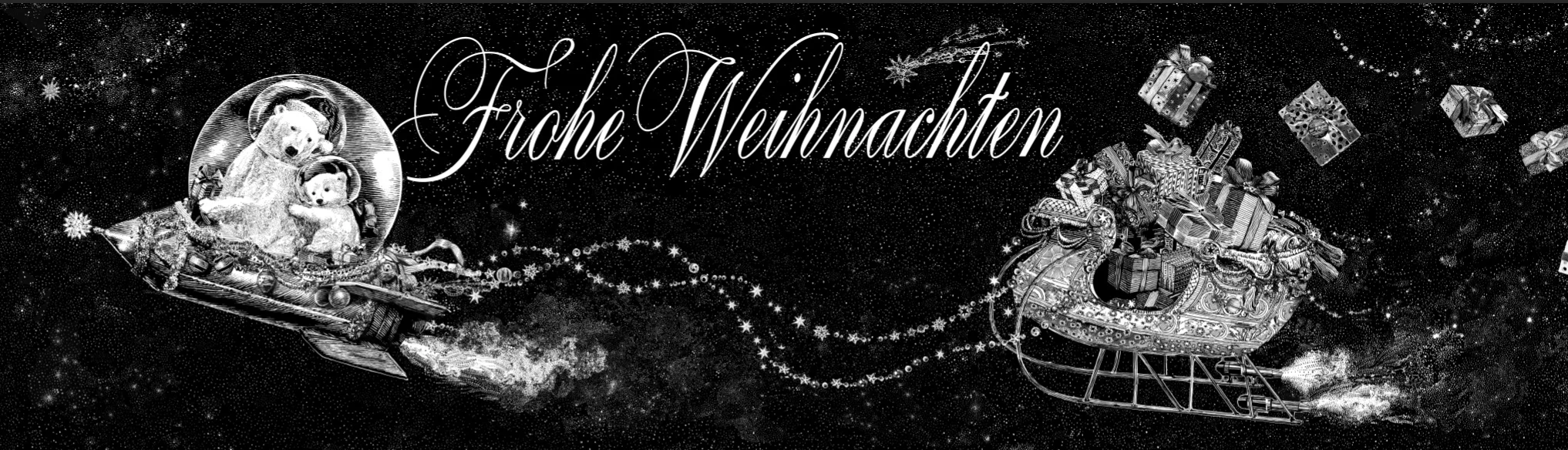 frohe weihnachten.jpg