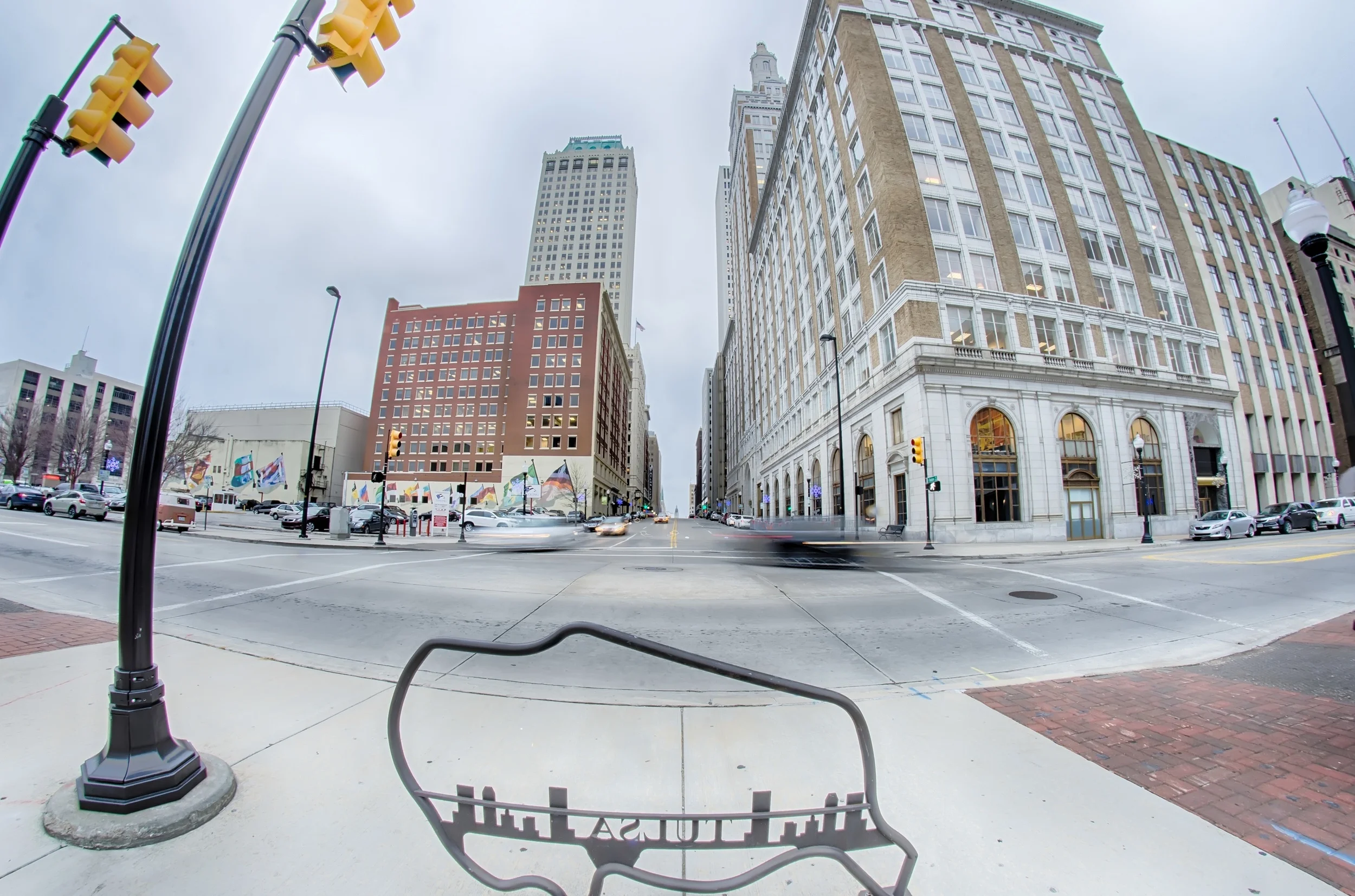 Dollarphotoclub_75900423.jpg