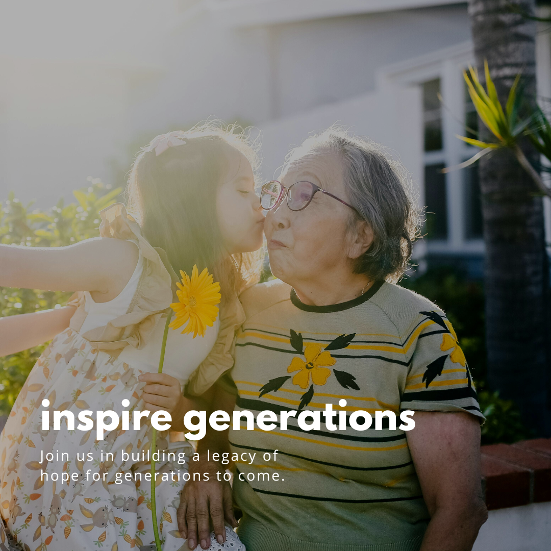 Inspire Generations.png