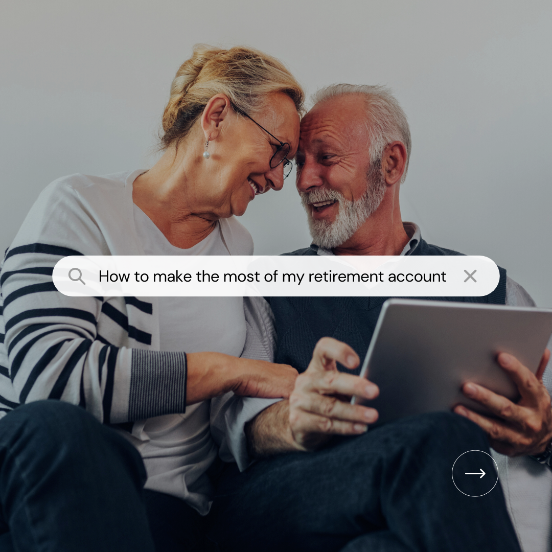 Make the Most of Your Ret Acct_SM (1).png