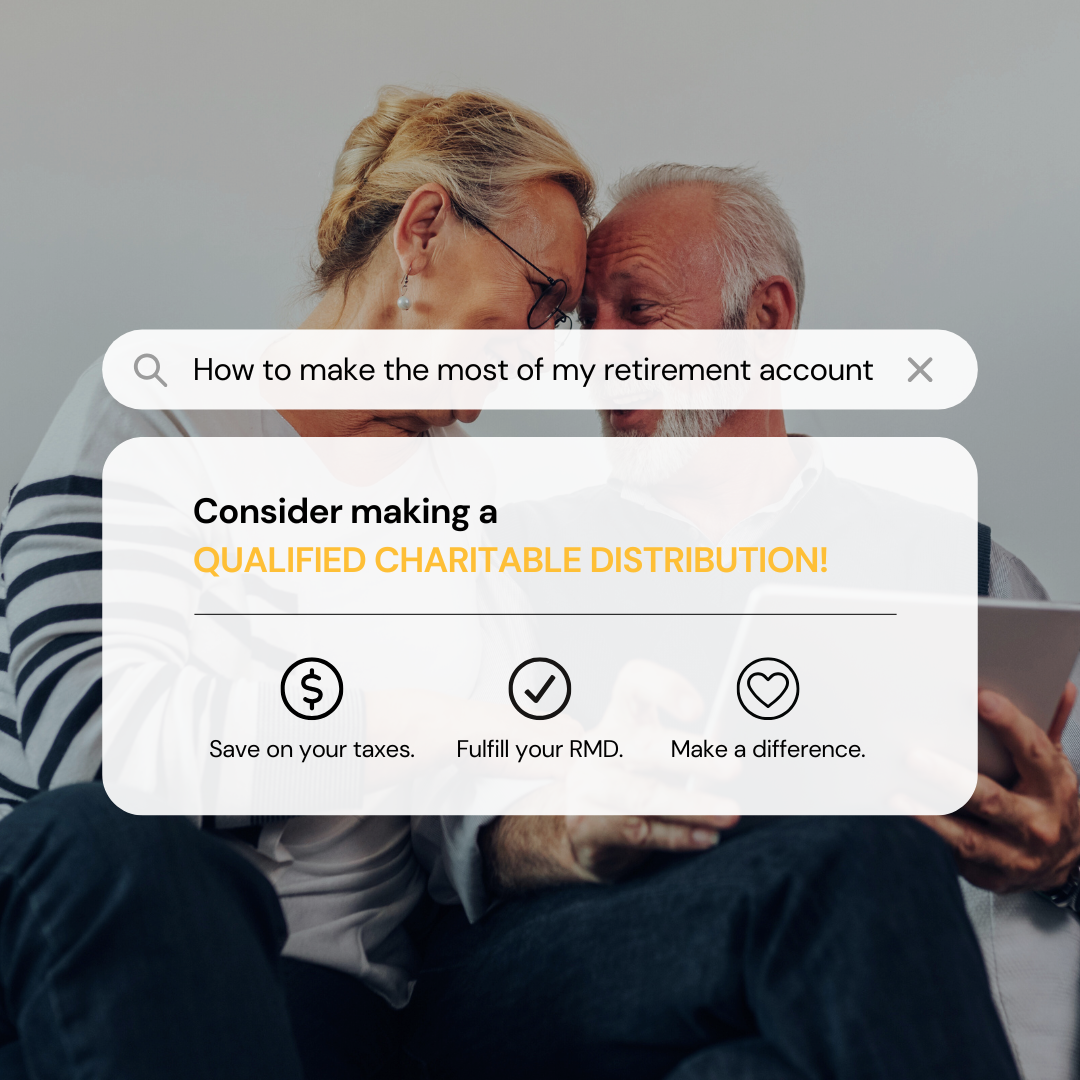 Make the Most of Your Ret Acct_SM (2).png