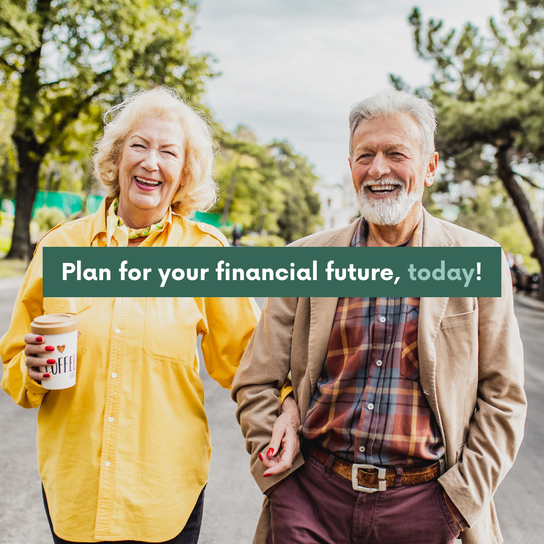 Plan for Your Financial Future_SM.png