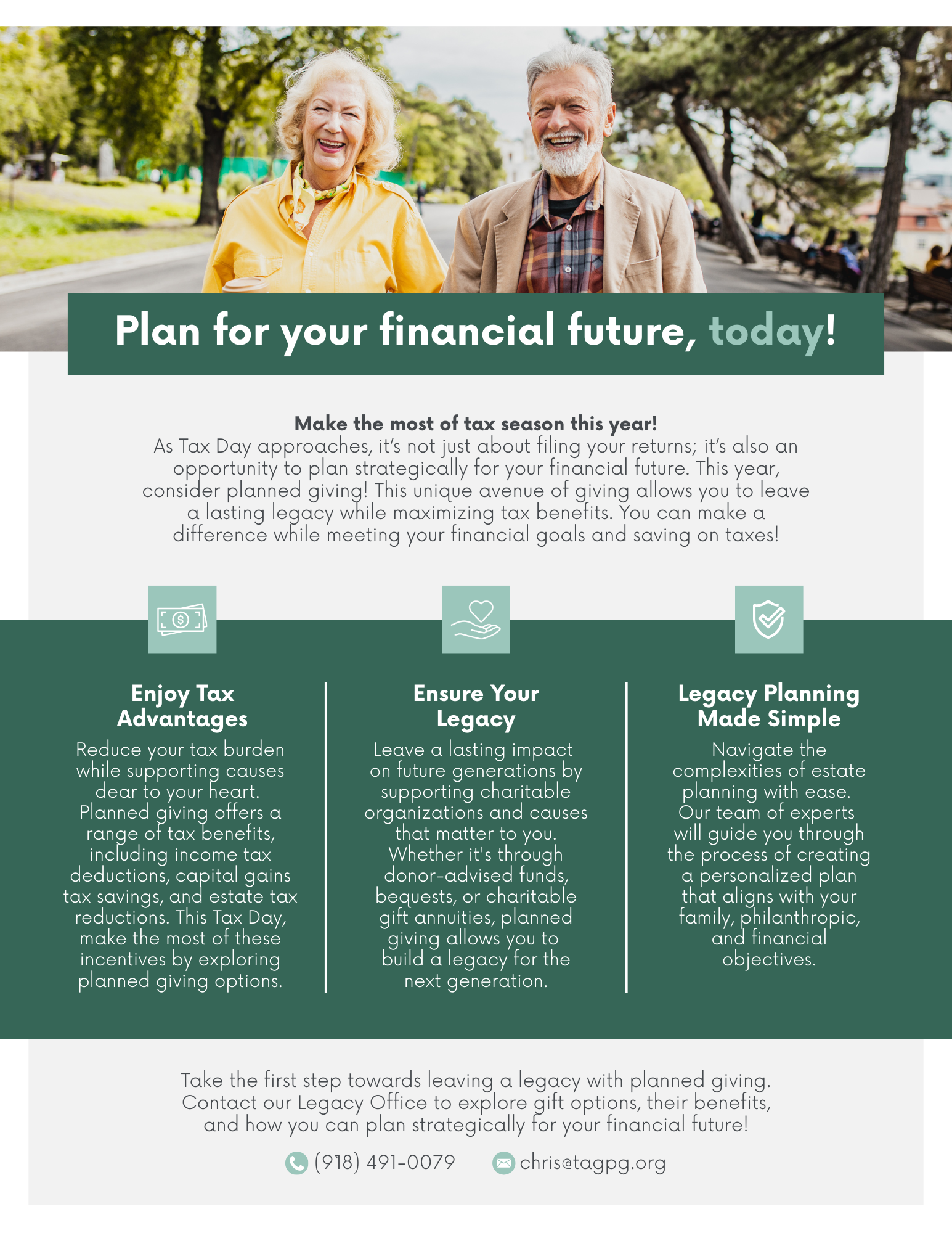 Plan for Your Financial Future_Ad.png