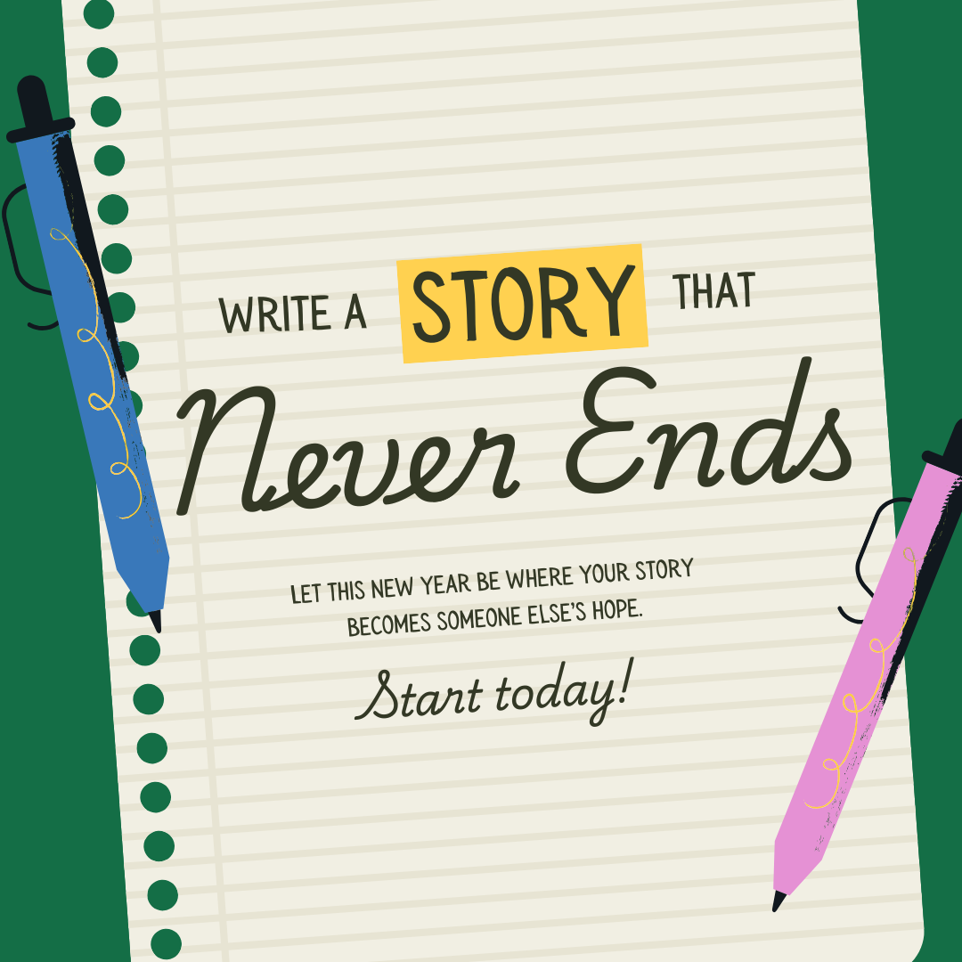 A Story that Never Ends_SM.png