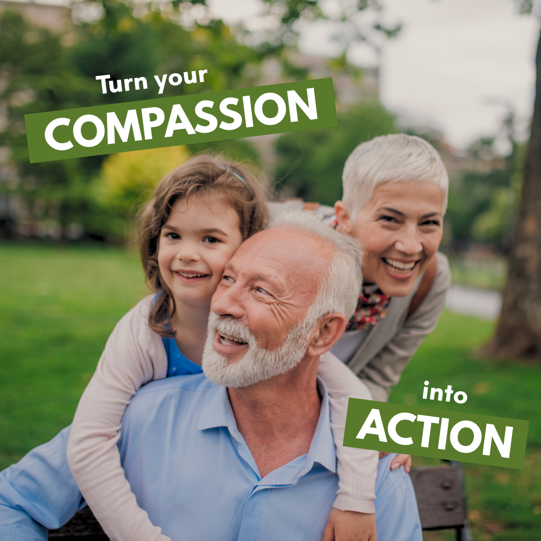 Compassion into Action.png