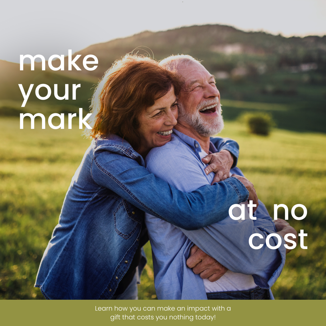 Make Your Mark.png