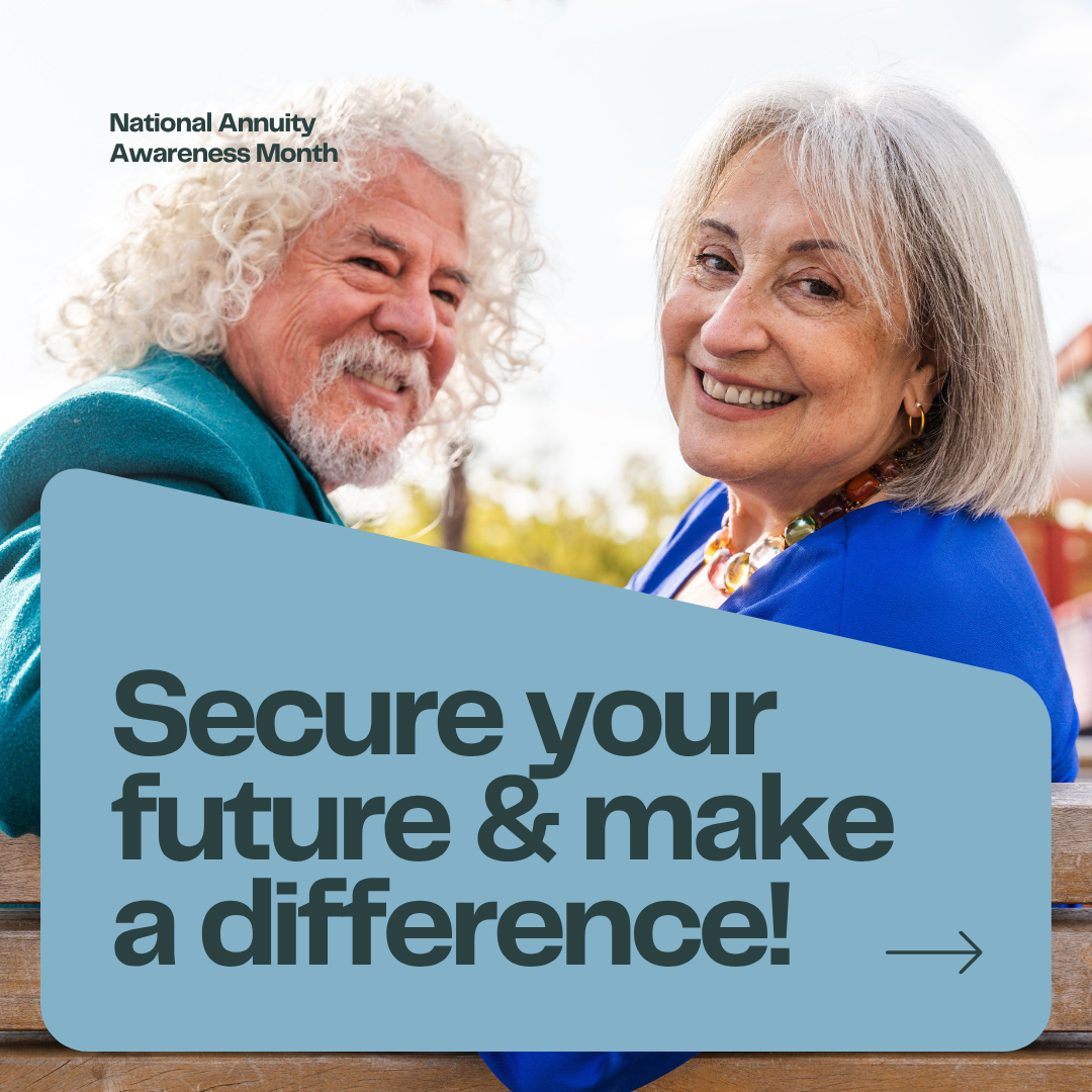 Secure Your Future_SM (1).png