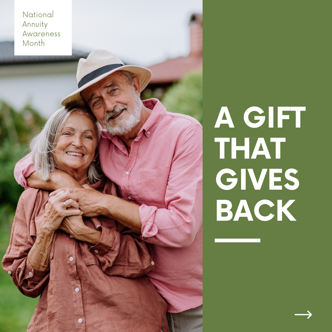 Gift that Gives Back_SM (1).png