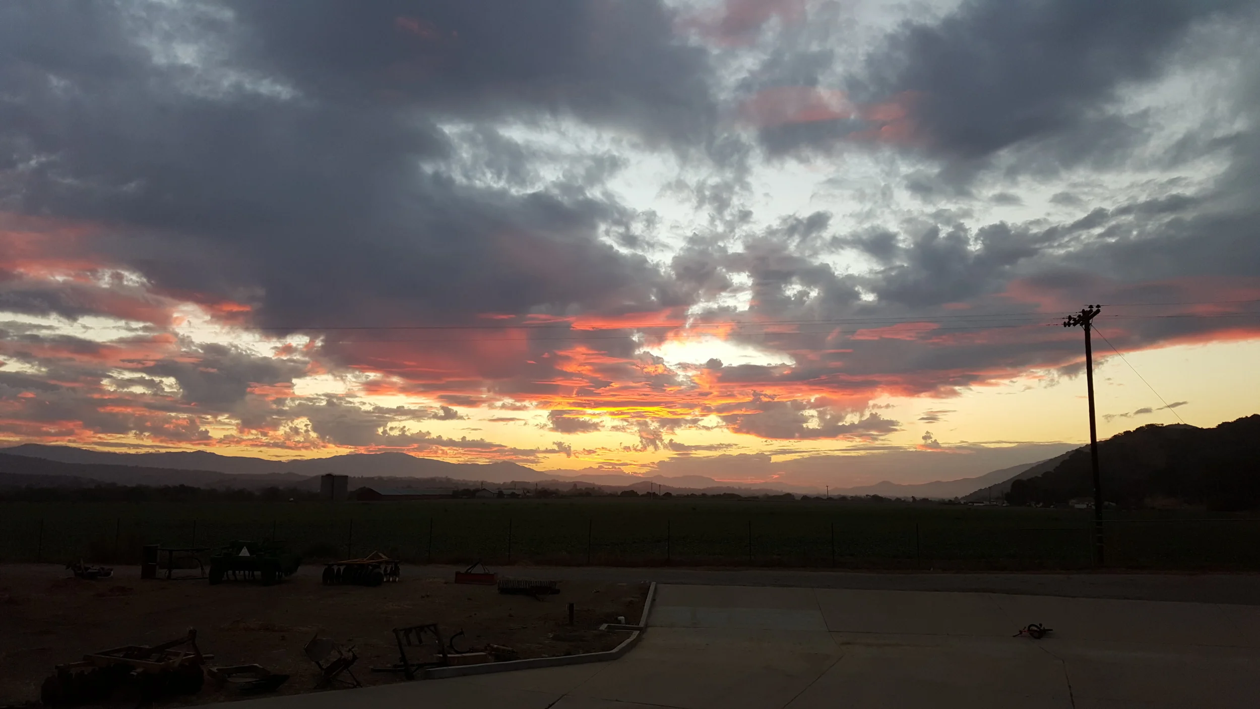 2015-09-14 06.37.56.jpg