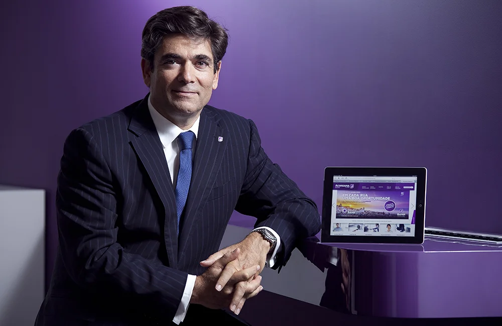 Eng Diogo da Silveira 2274.jpg