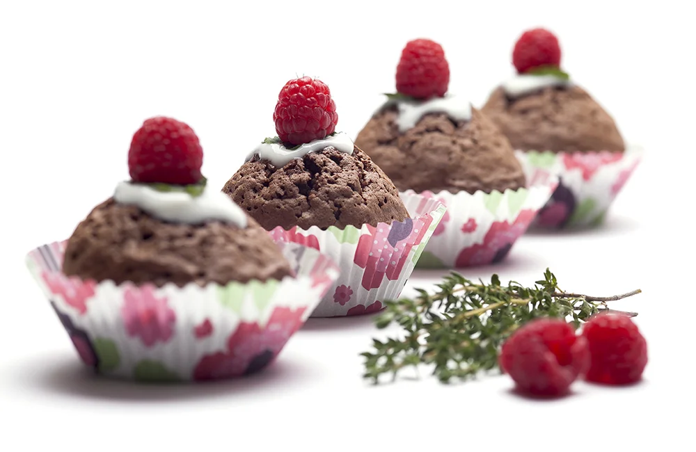 Muffins de Chocolate 8427.jpg