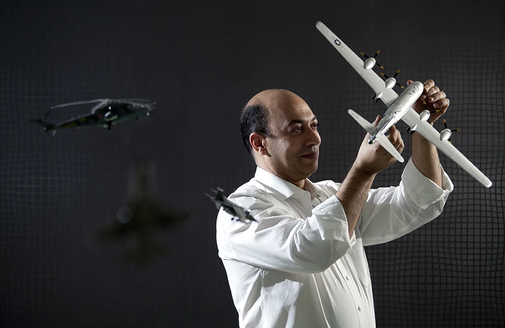 Rui Palma 3207.jpg