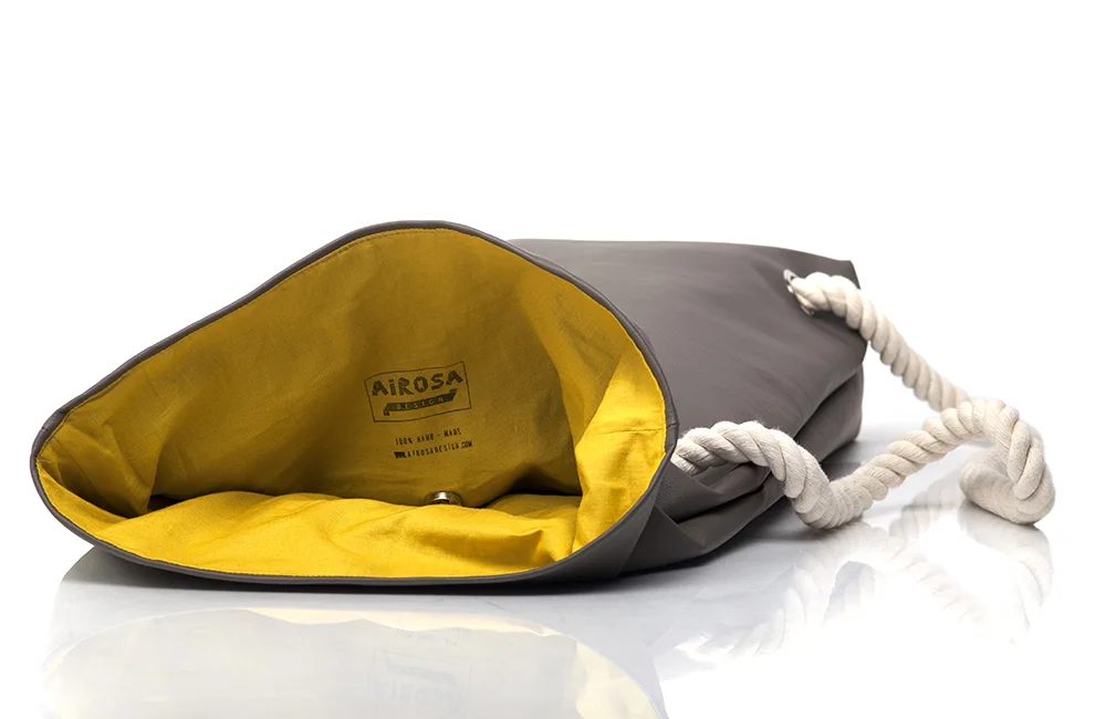 Airosa Design 7539 © Fernando Piçarra.jpg