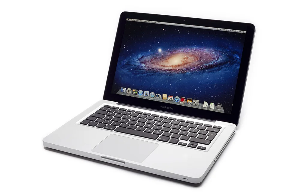 Macbook Pro ecra.jpg