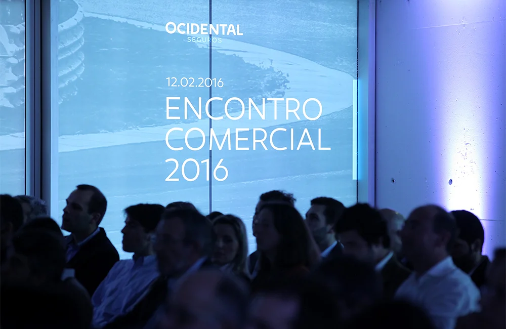 Ocidental Seguros.jpg
