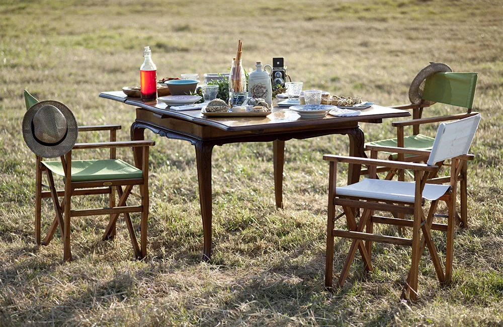 produção Meco_Table Stories 1452.jpg