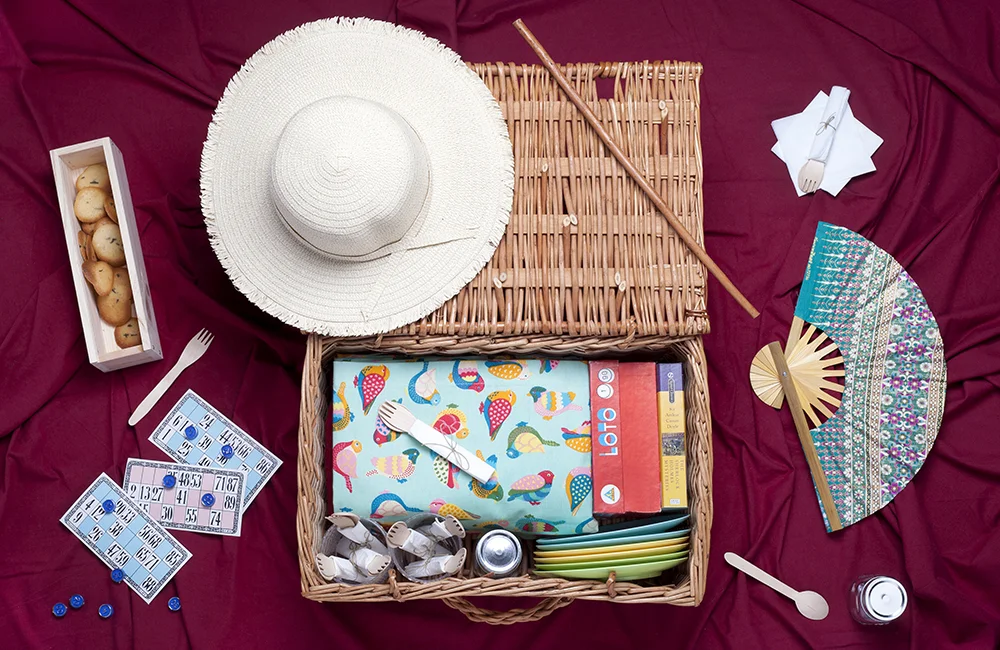 PIC-NIC WANNADO_8900.jpg