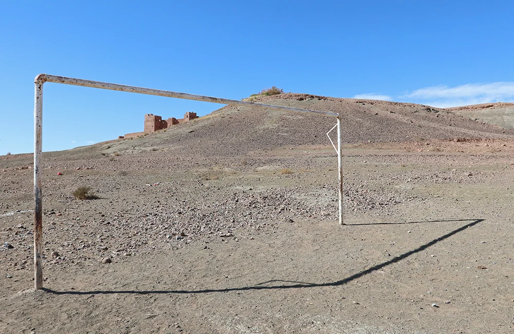 Marrocos_2848.jpg