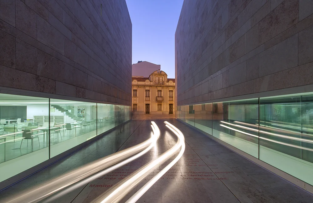 Centro de Artes de Sines.jpg