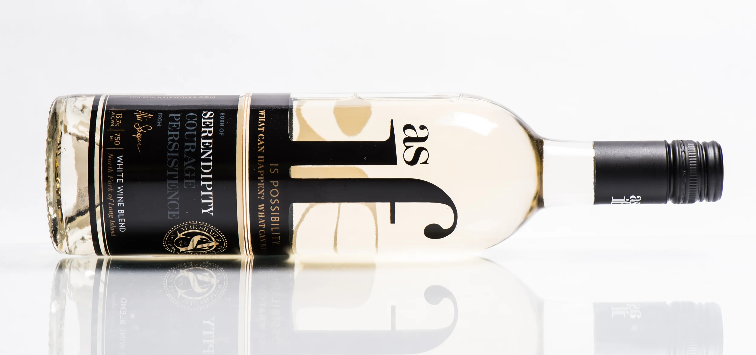 Serendipity_header_bottle.jpg