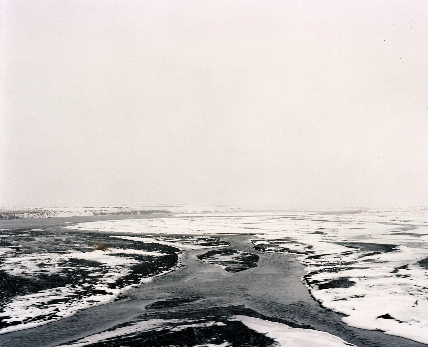 Iceland