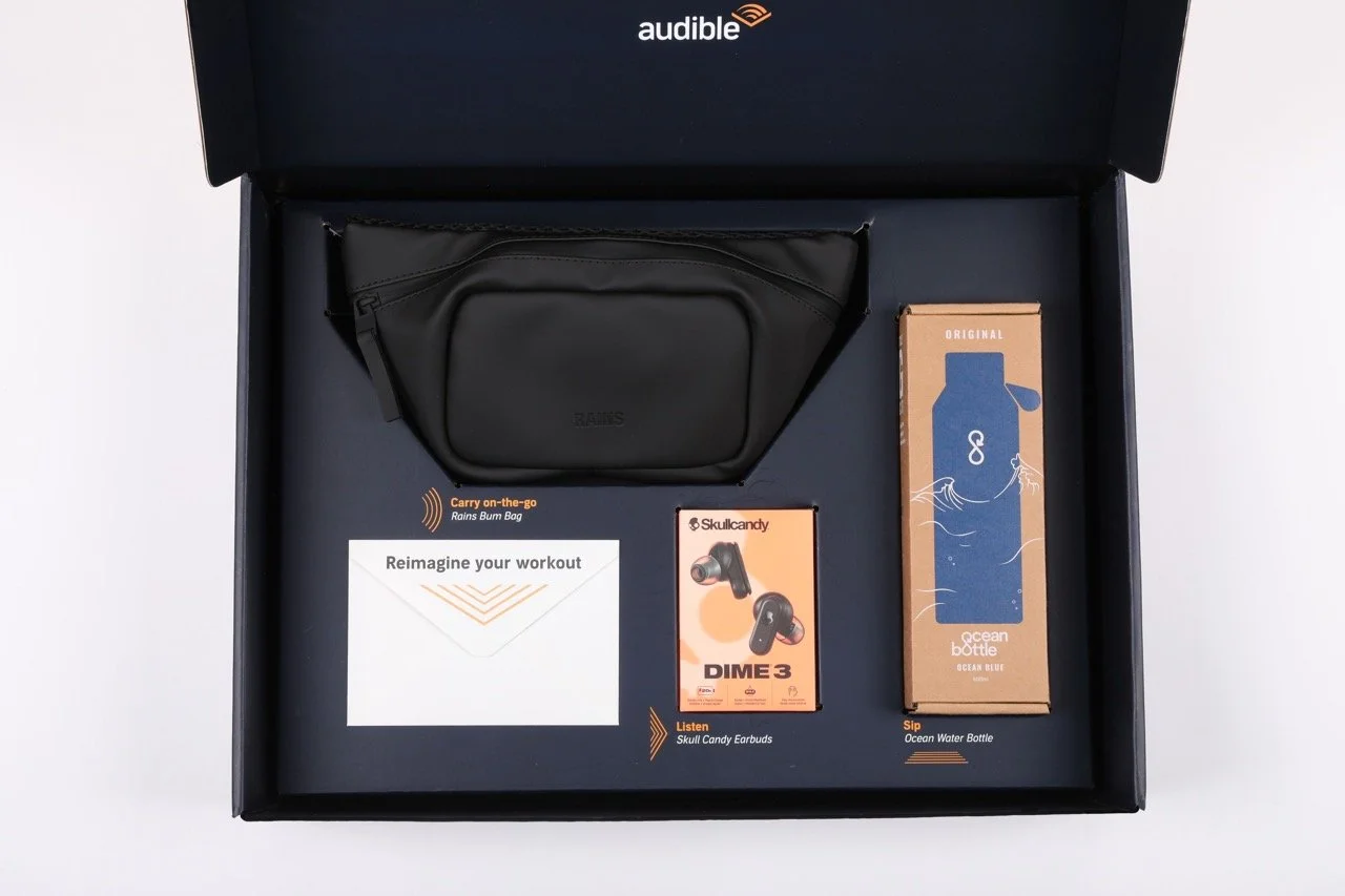 2024 Audible Gifting_Image 12_041025 Large.jpeg