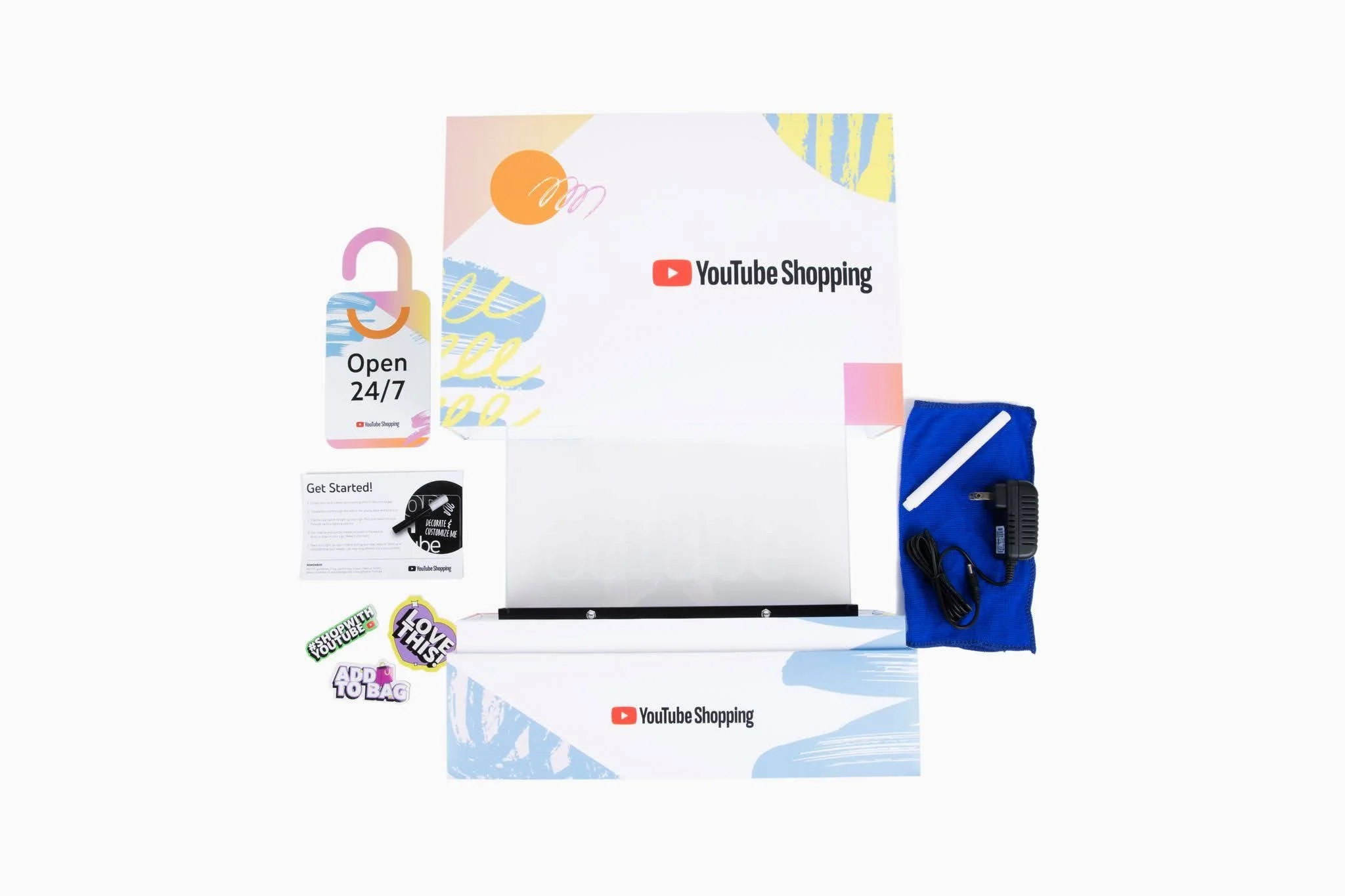YT-Shopping 4.jpg