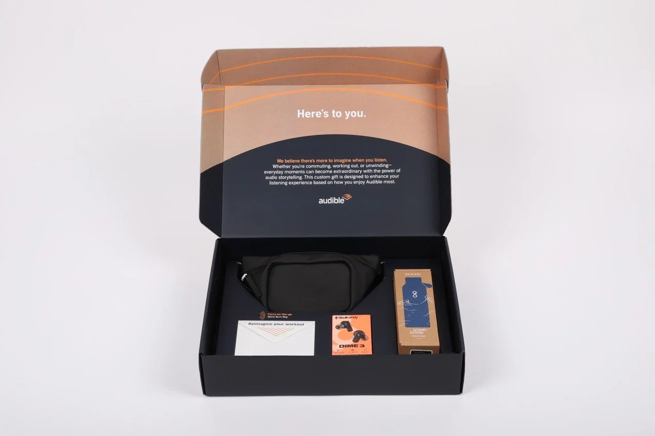 2024 Audible Gifting_Image 2_041025 Large.jpeg