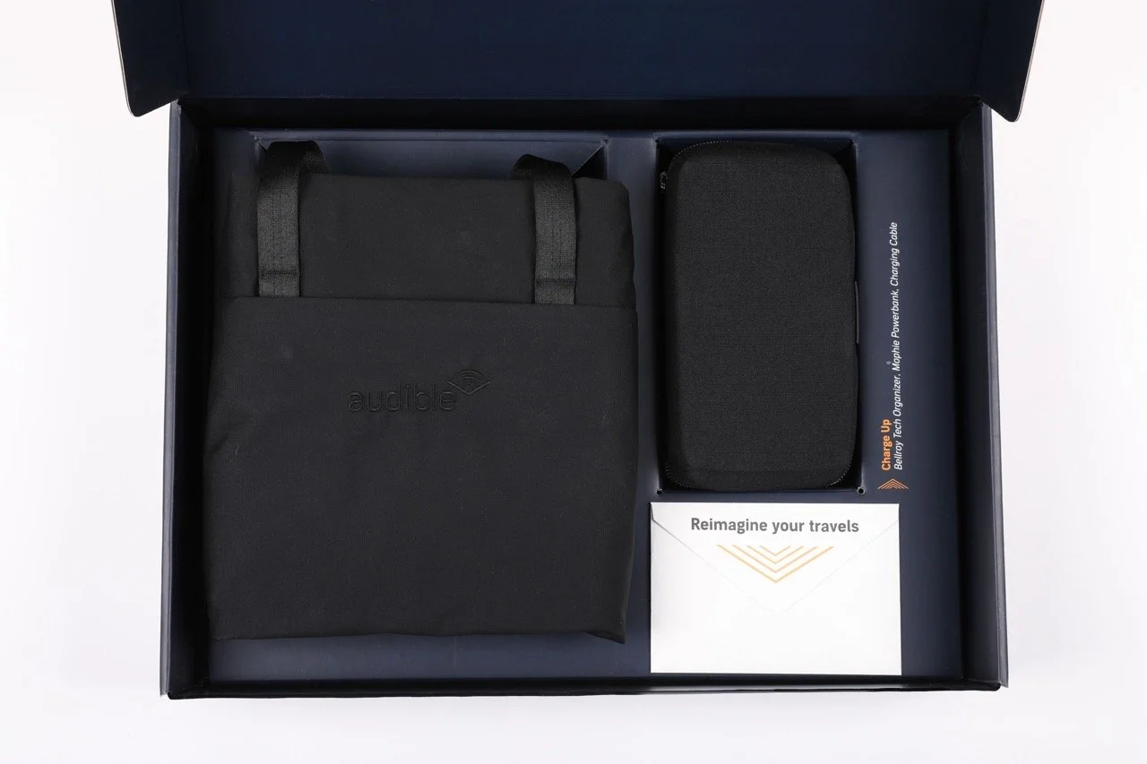 2024 Audible Gifting_Image 8_041025 Large.jpeg