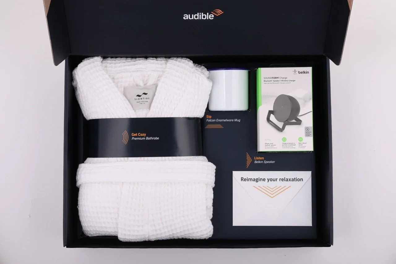 2024 Audible Gifting_Image 14_041025 Large.jpeg