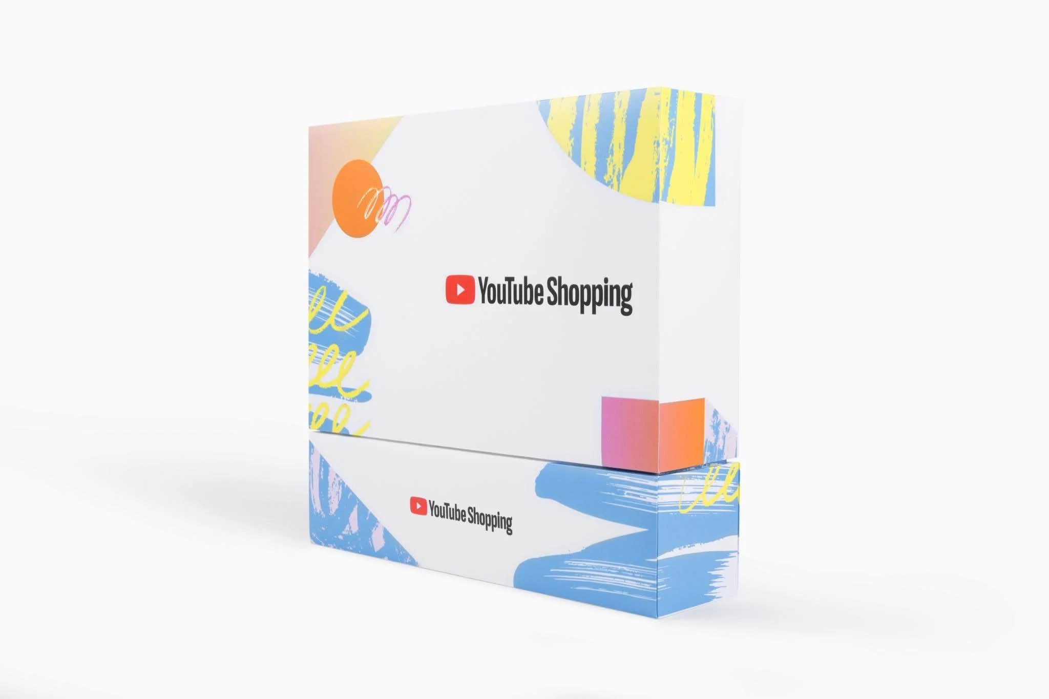 YT-Shopping-2.jpg