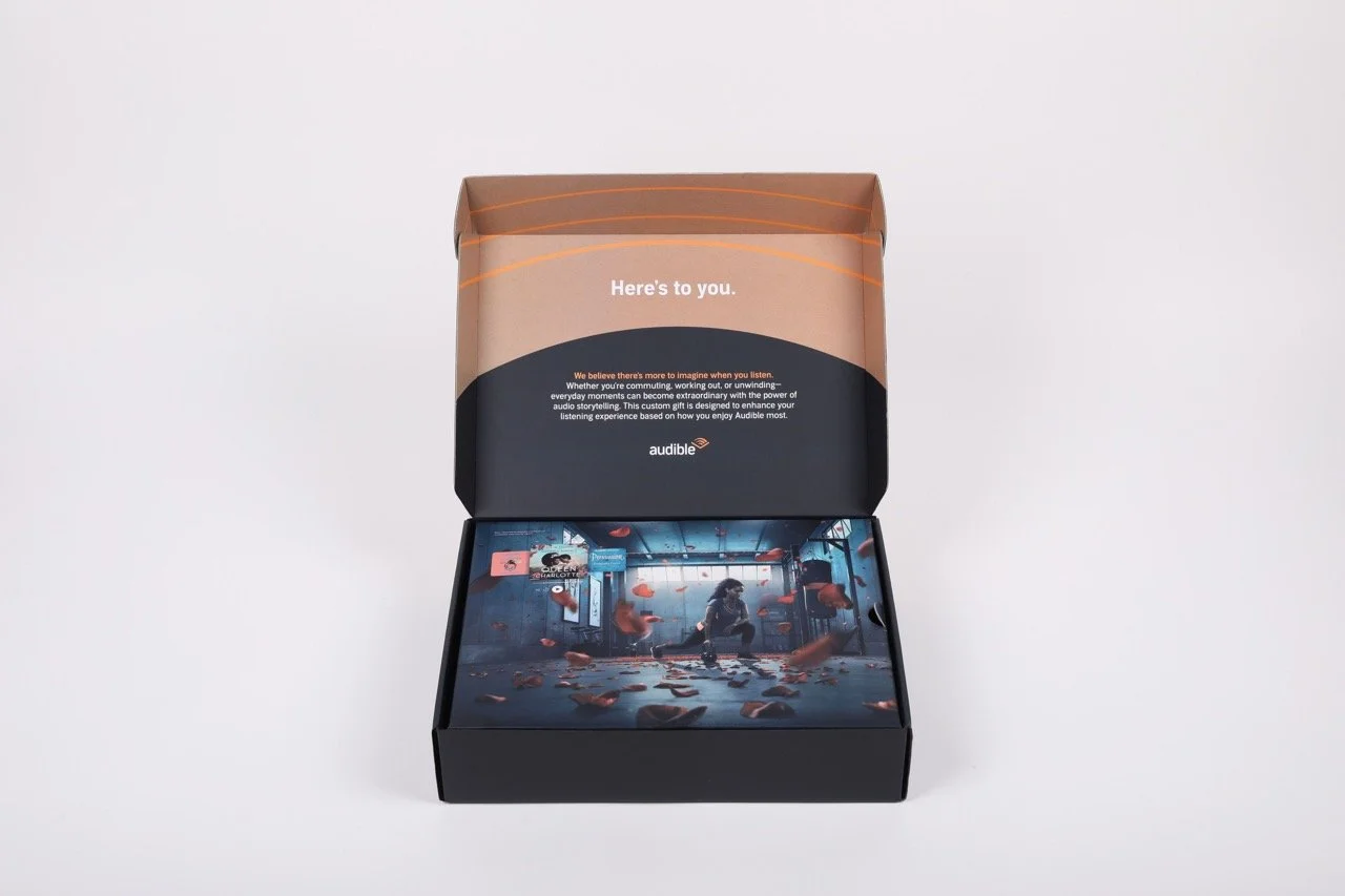 2024 Audible Gifting_Image 1_041025 Large.jpeg