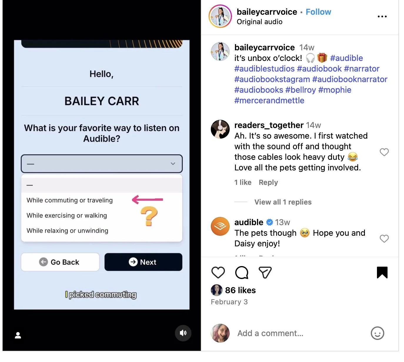 Screenshot 2025-05-12 at 10.17.29 PM.jpeg