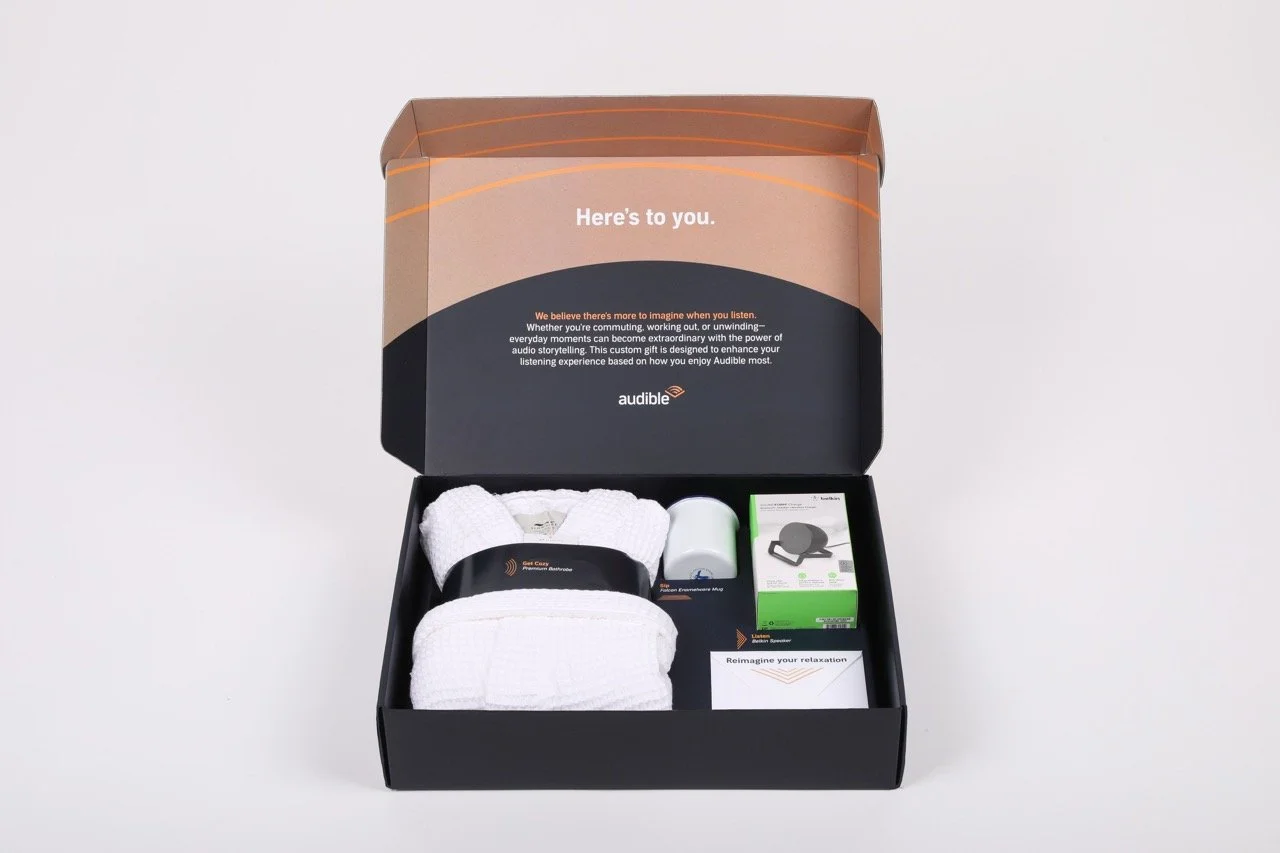 2024 Audible Gifting_Image 5_041025 Large.jpeg