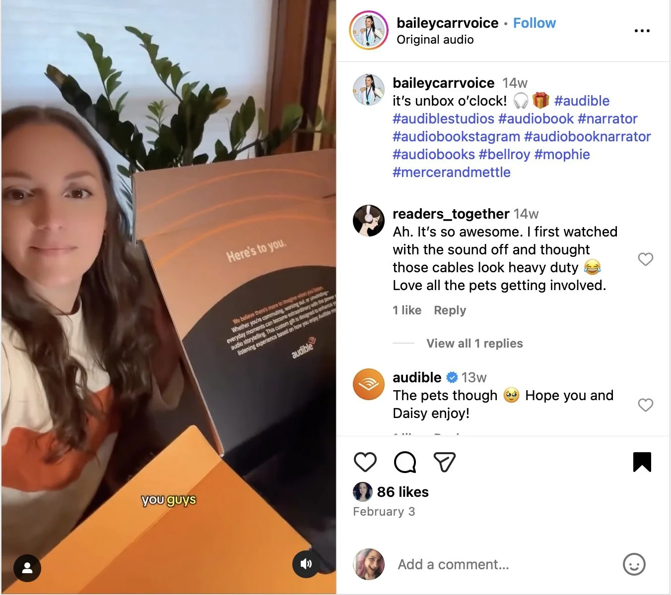 Screenshot 2025-05-12 at 10.18.06 PM.jpeg