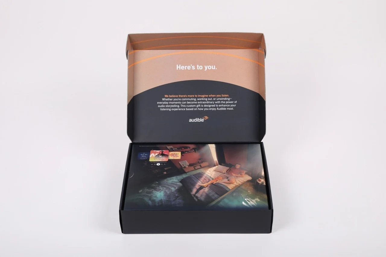 2024 Audible Gifting_Image 4_041025 Large.jpeg