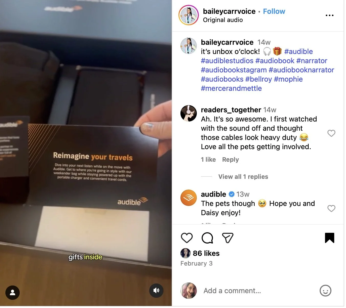 Screenshot 2025-05-12 at 10.17.37 PM.jpeg