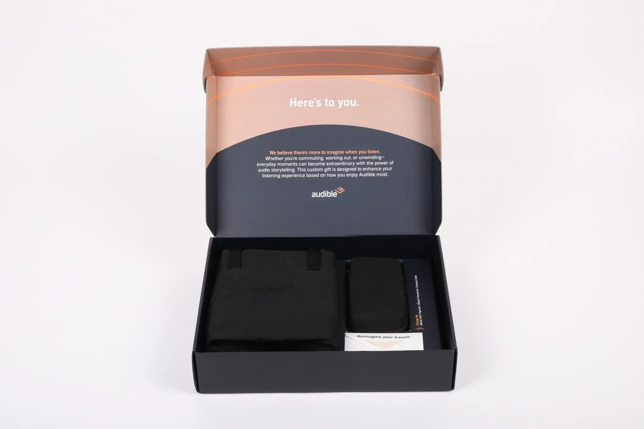 2024 Audible Gifting_Image 7_041025 Large.jpeg